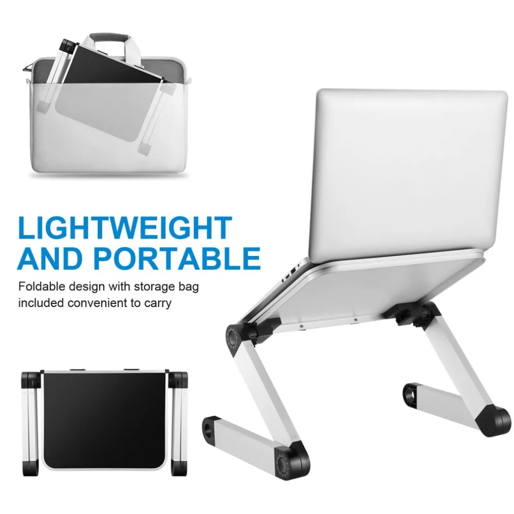 JT747501-L-2020071706-1