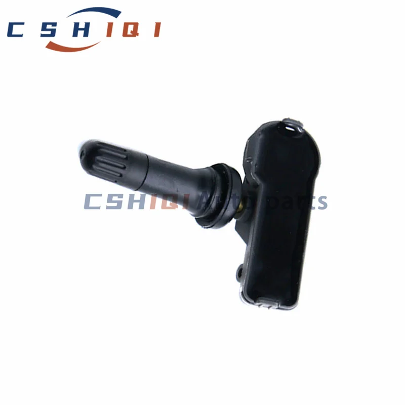 DV6T-1A150-AA TPMS ڵ Ÿ̾ з ,  Ʈ ͽ÷η F-150  ׺  B ø DV6T1A150AA, 433MHz