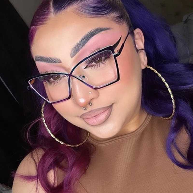 ���� ���Ÿ� ��Ƽ�� ������ �Ȱ� X-crossed �Ȱ� ������ ���� ���� ������ ������ �� ���۶� ��Ƽ ���� ����Ʈ �Ȱ�