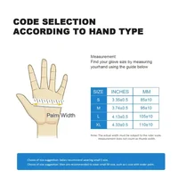 50/100PCS Blue Nitrile Gloves for Hairdressing Manicure Washing Cars Waterproof Dishwashing Kitchen Bathroom Tools Latex Free 2