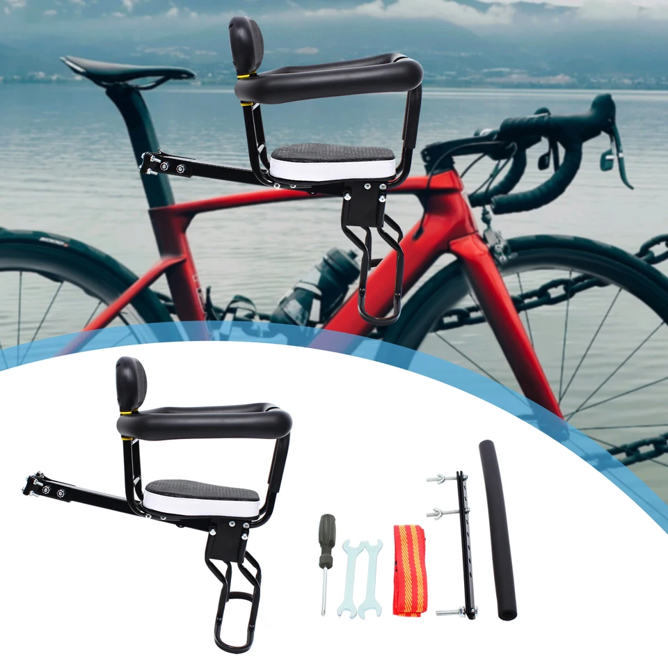 Anteriore 15 36 Kg Anteriore Per Bambini Sicuro E Regolabile