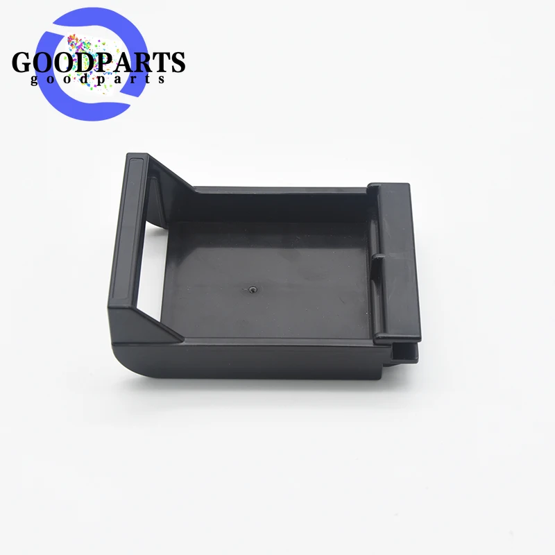 

1Pcs Drum holder handle for Xerox C5540 7655 7665 7675 7755 7765 7775 5065 6550 7550 6075 5400 700 250 252 Copier parts