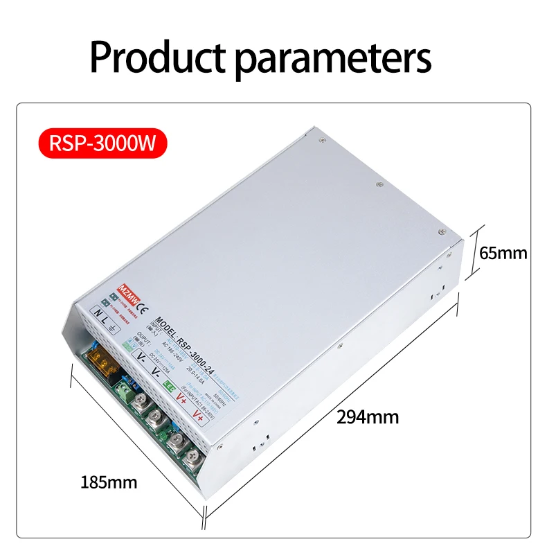 S05b5b70790f24aba904b388d53230eael