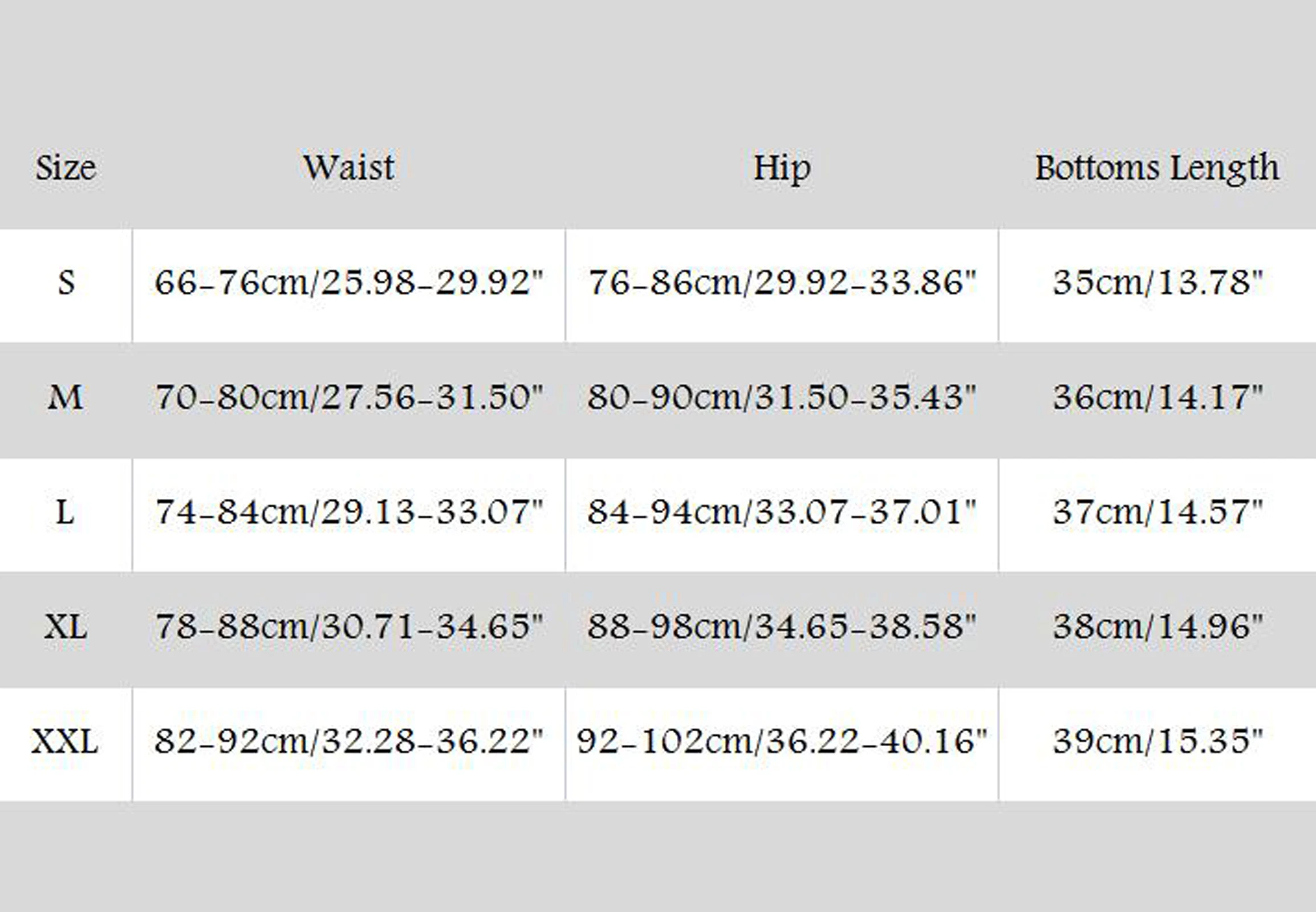 Bikini Bottom Womens Swim Skirt Built-in Briefs Shorts Skirt Layered Ruffled Swim Bottoms Solid Swimming Shorts For Sports women bikini bottom women swimsuit bottoms