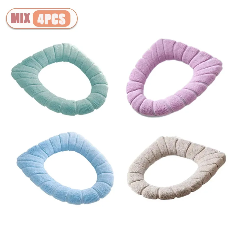 MIX-4PCS