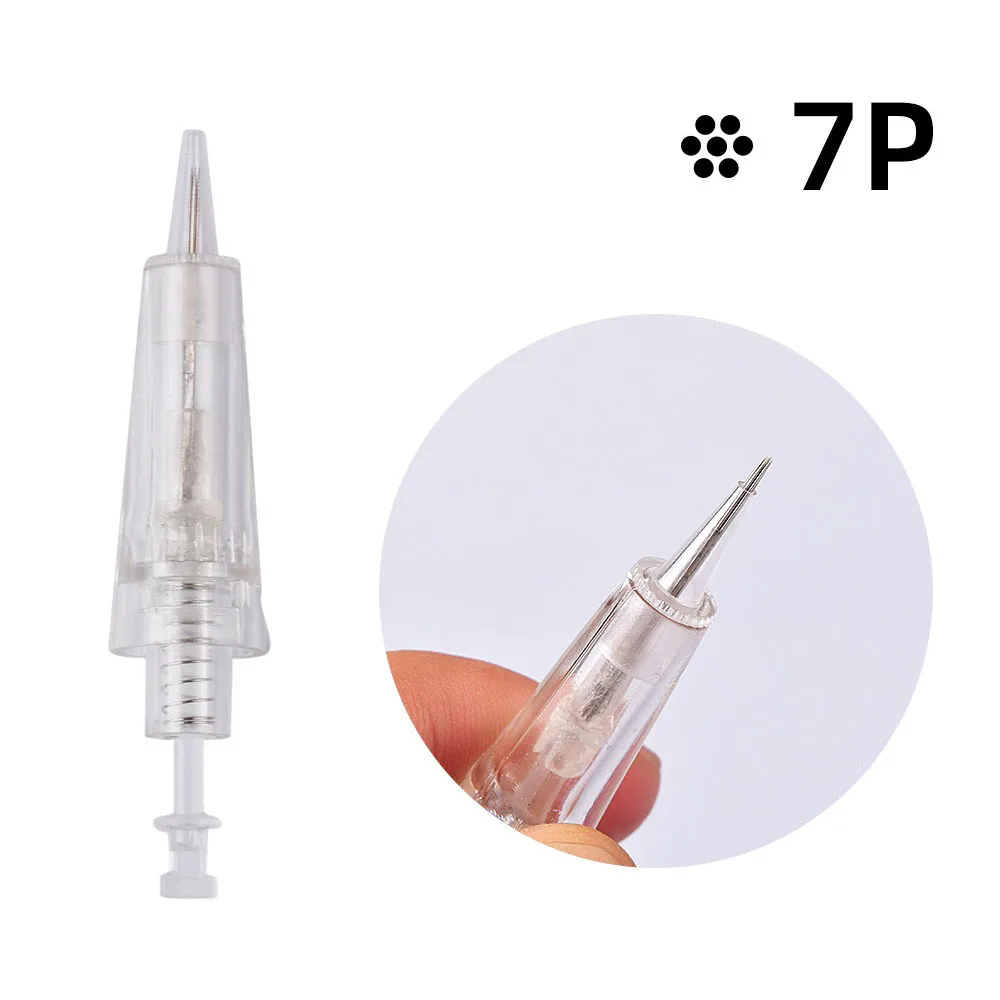 7P-Needles-30pcs