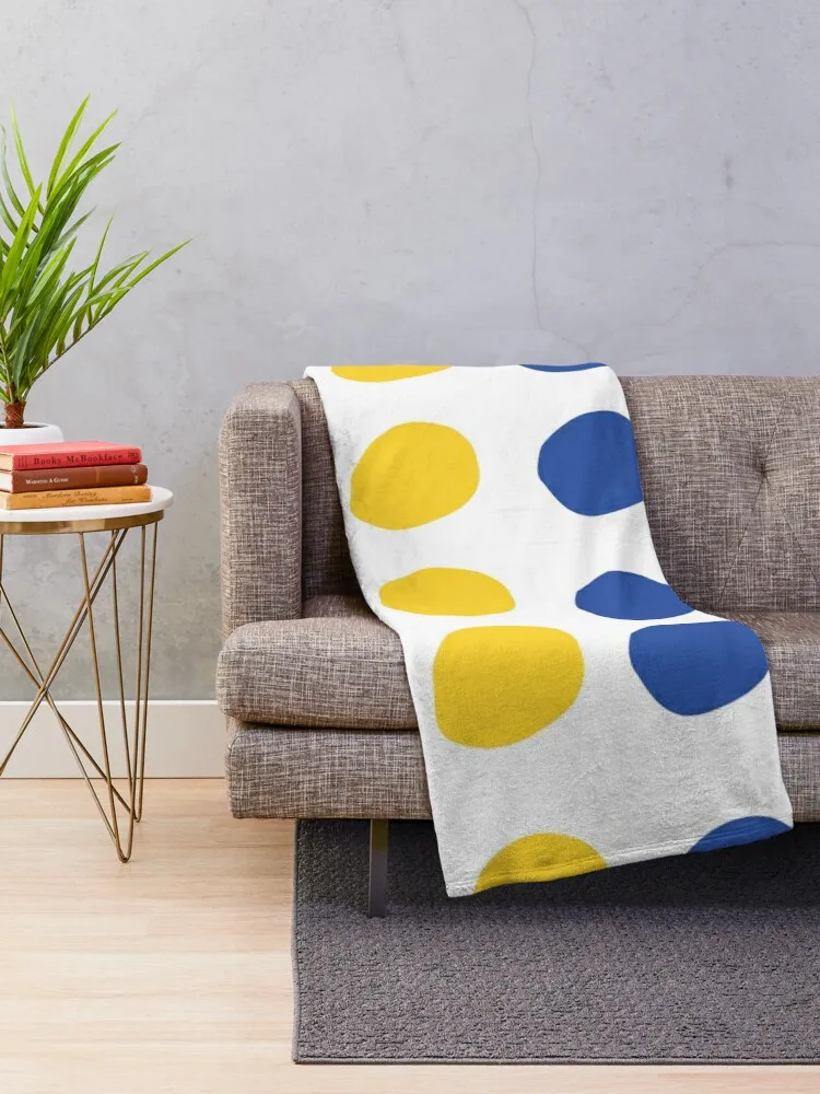 Ʈ������ ���� ������ ���, �� ���, ����� ���