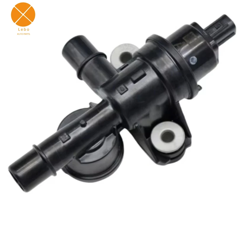 90910-15085 90910-CE003 Carbon Tank Solenoid Valve Fit For Toyota Lexus Sienna