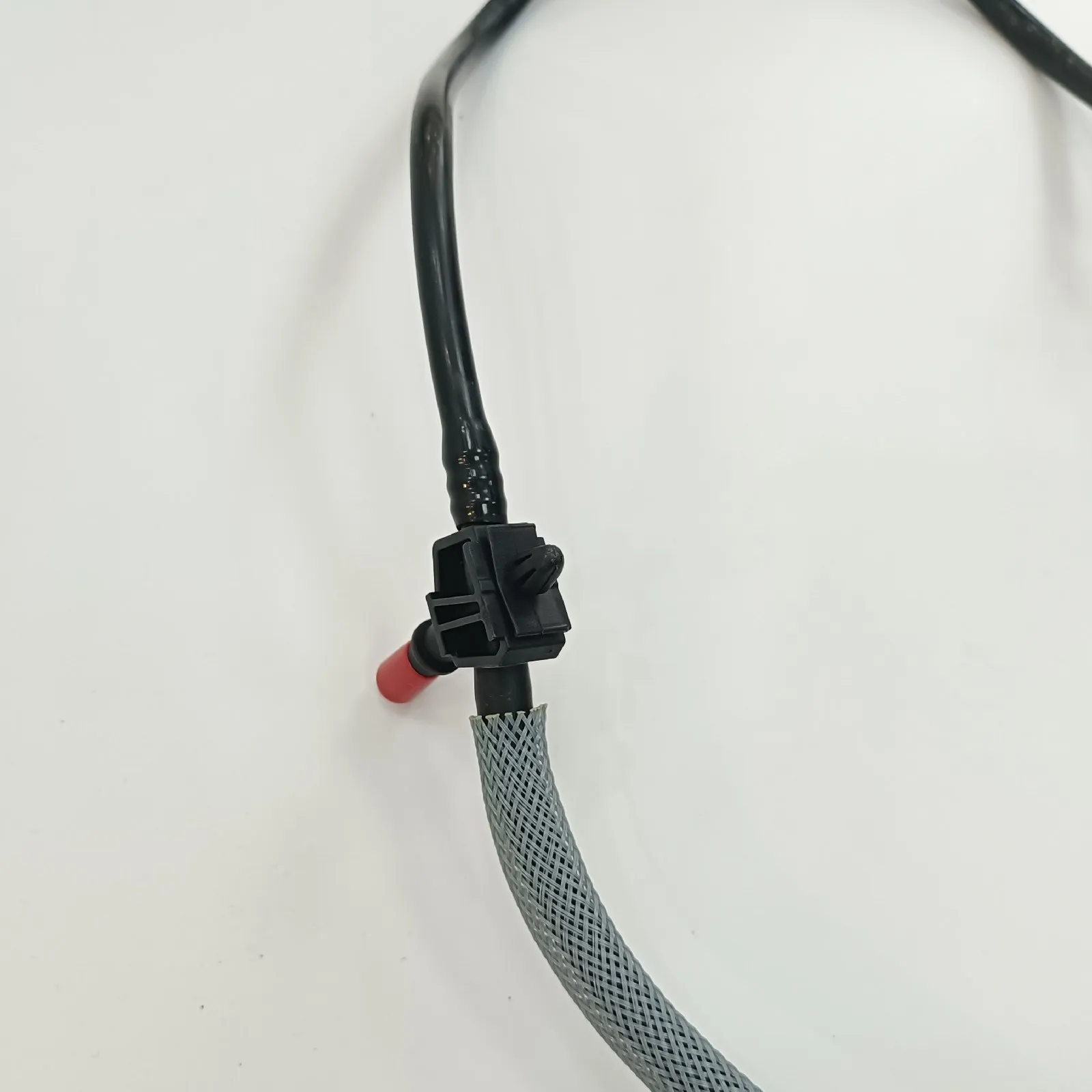 Fuel Injection Return Pipe For Ford RANGER 2.2L Mazda BT50 2.2 1756563 BB3Q 9K022 AG BB3Q-9K022-AG