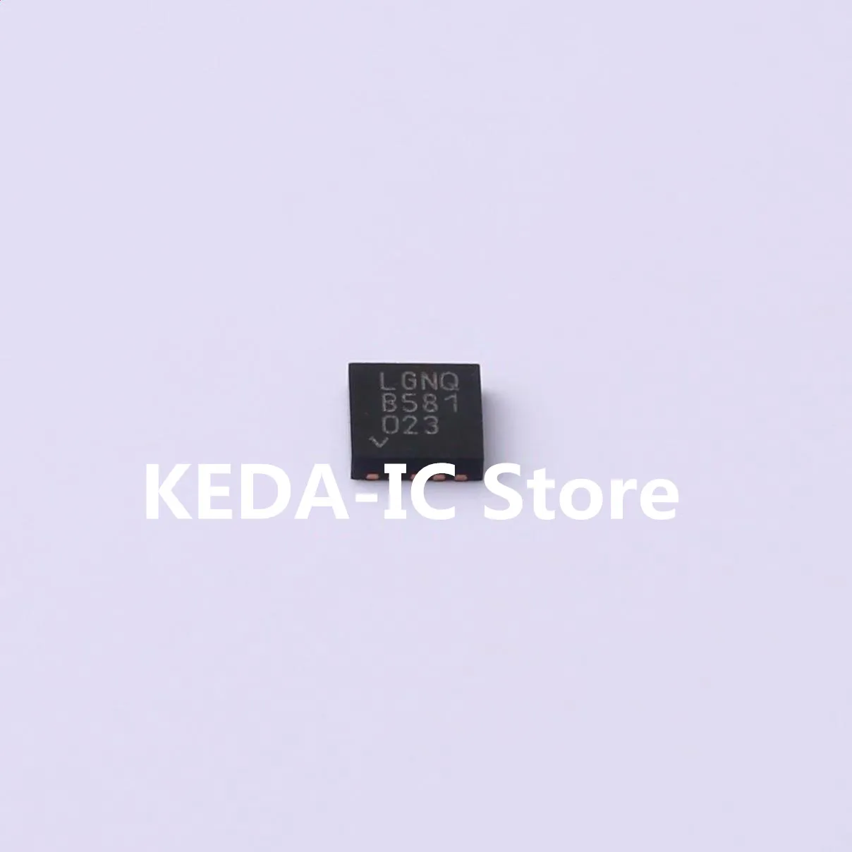 

2 шт. ~ 10 шт./слот LTC4079EDD LTC4079IDD LGNQ DFN10 новый оригинальный