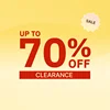 Clearance_Bath Toy_Continuous updates 1