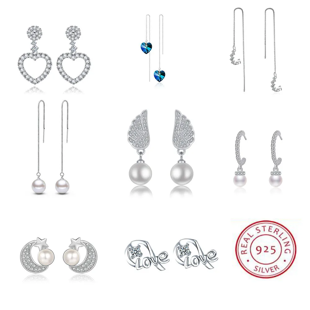 Madeone-colgantes Y Collares De Flores De Peonía Para Mujer, Cadena De Plata De Ley 925, Oro De