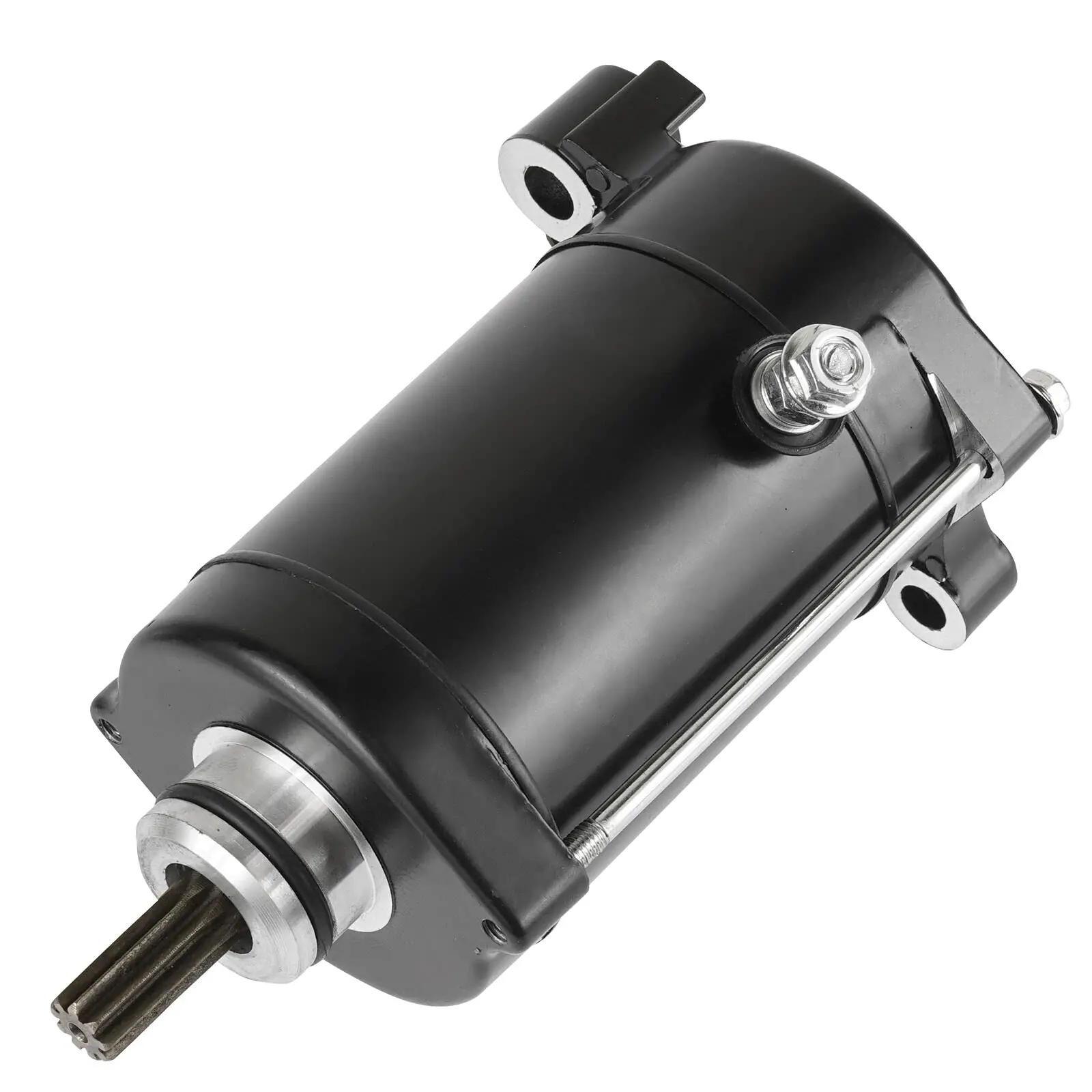 Motorino Di Avviamento Per Yamaha Muslimfor Yamaha Xl760 Gp760 Ra760 Wb760 Wvt760 Muslimfor Yamaha Gp760/Xl760 Wave Runner 760