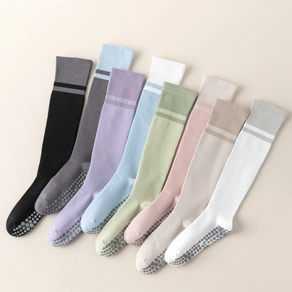 �̲��� ���� �׸� ���� �縻 ������, �䰡 ��Ʈ�Ͻ� ���Ƹ� �縻, ���� ����Ƽ ��ư ���� ������ �縻, 3 ��