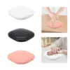 Nail Arm Rest Pillow Salon Manicure Armrest Cushion Durable for Nail Manicurist Exquisite and Practical Lightweight Reusable 6