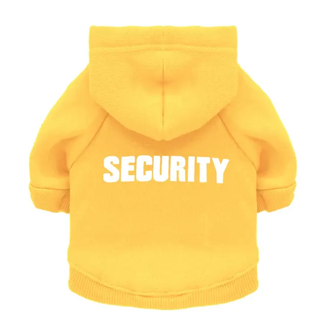 Image 18
