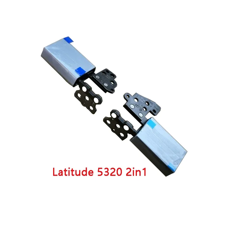 Il Nuovo Laptop Originale Sostituisce Le Cerniere Lcd Per Dell Latitude 5320 2 In1