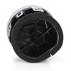 Center A/C Air Vent Air Conditioning Vent For Ford Mustang 2015 2016 2017 2018 2019 2020 2021-2023 FR3Z-19893-AE FR3Z-19893-AC 2