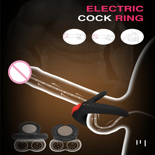 Chastity Belt Cockring Silicone Silicone Butt Plug Sleeve For Penis Sperm  Mens Sex Masturbator CockrîNg Men Extensible Toys - AliExpress