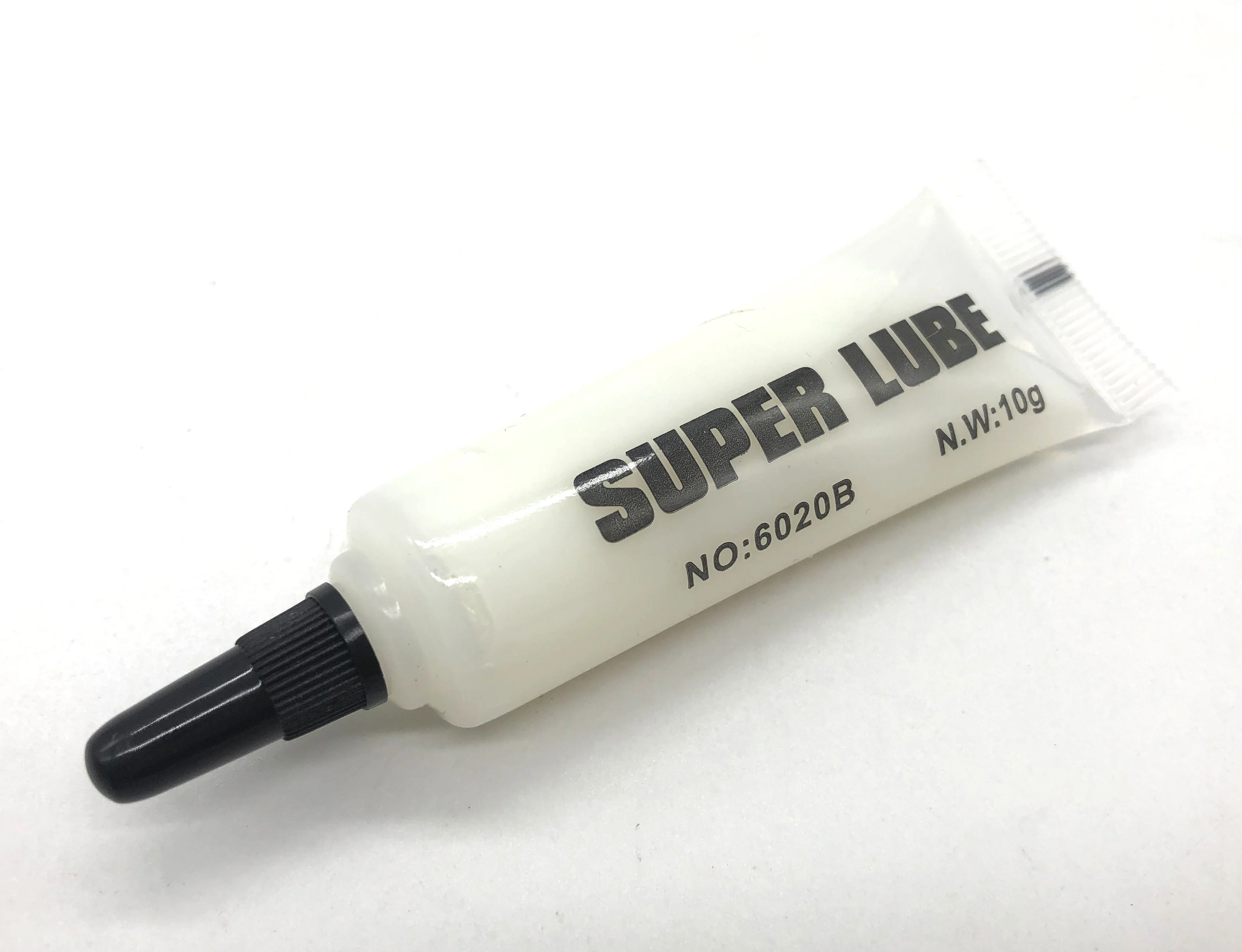 10GGearBearingGreaseFor3dInkPrinterforHPSamsungLexmark