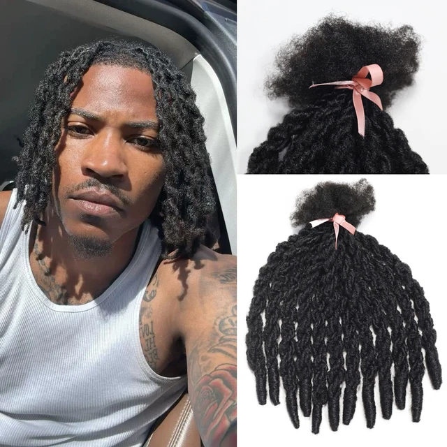 Cabelo Masculino Cortes De Pelo Para Trenzas Braids Trenzas