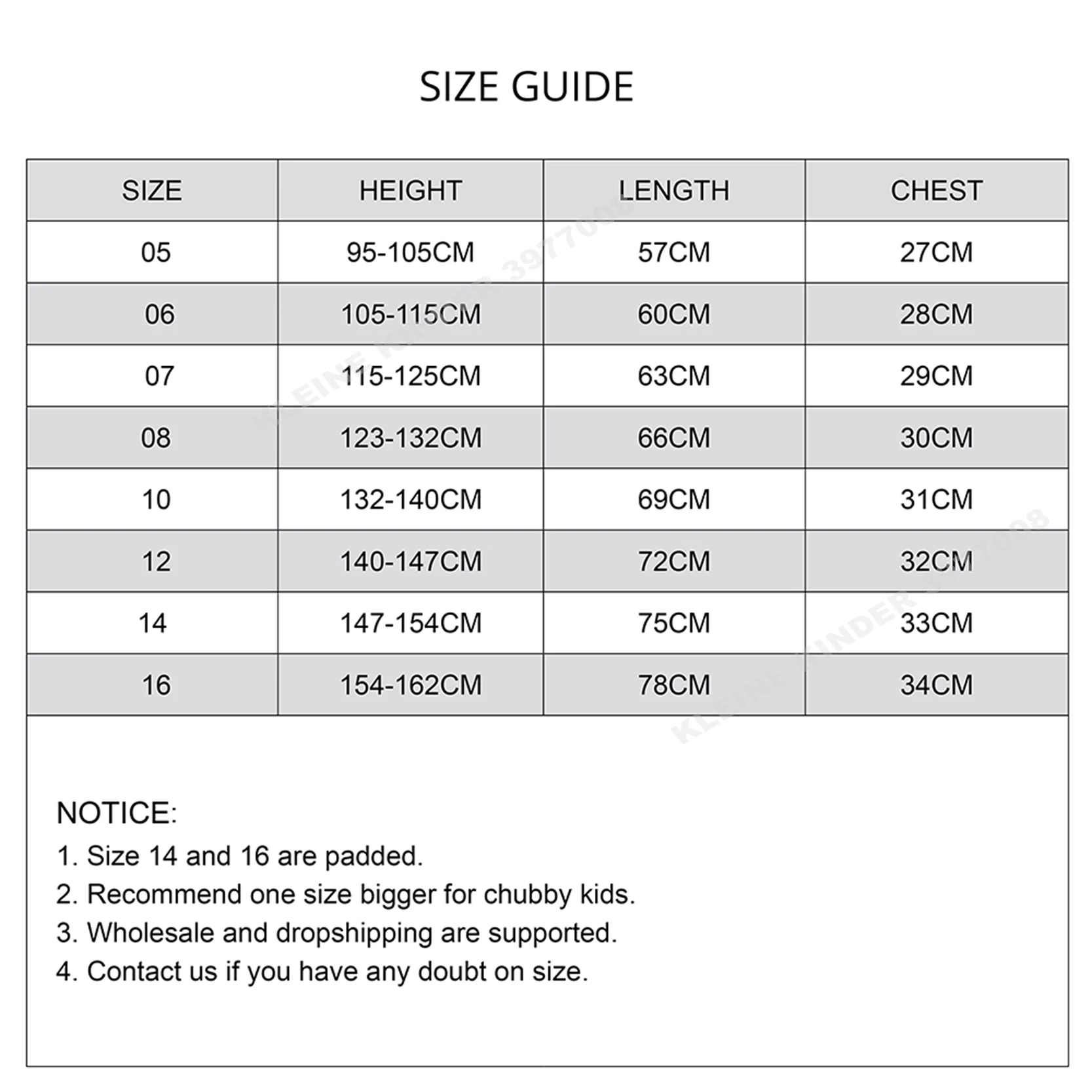 Children's Gymnastic Swimwear With Skirt UPF50 UV Protection Girls' Sports Swimsuit Bathing Suit Kids Summer Beach Clothes Girl