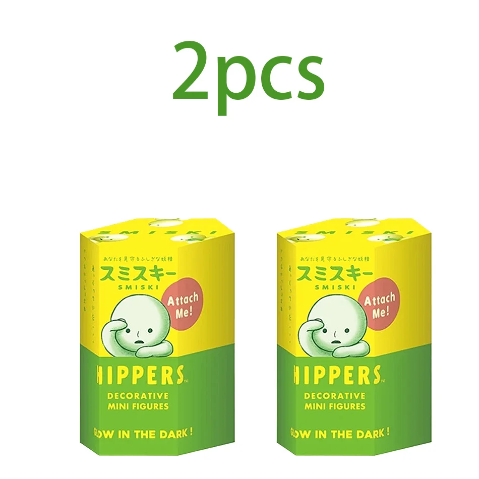 2PCS