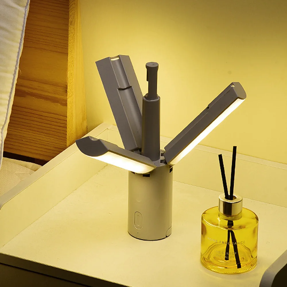 Slide image 969da7c80c7a41a1a76a72e1bb460ed1