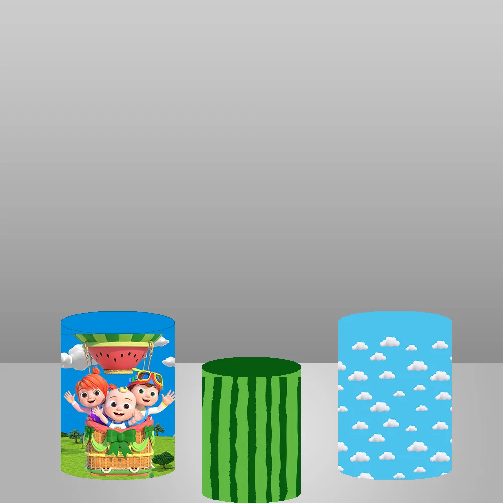 DIXSG   ź  ,  1    , 3 Ǹ ,   Ŀ