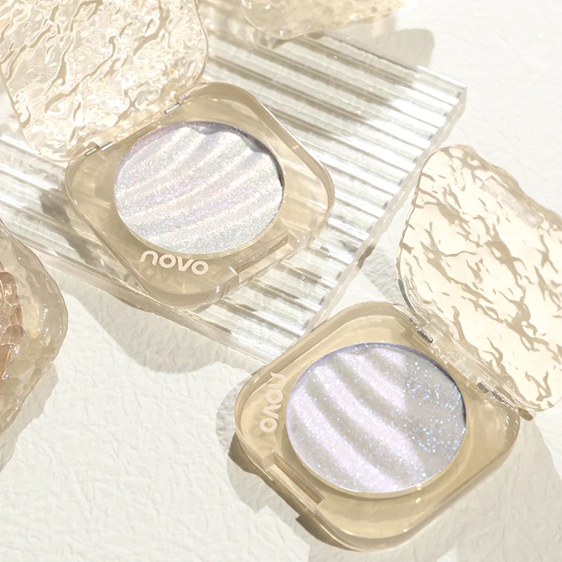 Slide image 259093ba3fdf40dda33b84c613056d7e