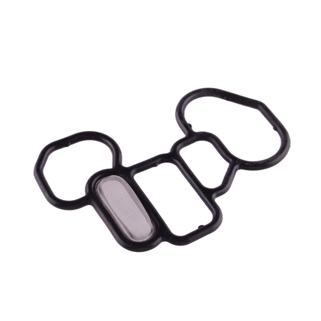 Solenoid Spool Valve Gasket Kit Fit for Acura MDX RL TL Honda Accord Odyssey Pilot 15825-P8A-A01 36172-P8A-A01 91319-PR3-000
