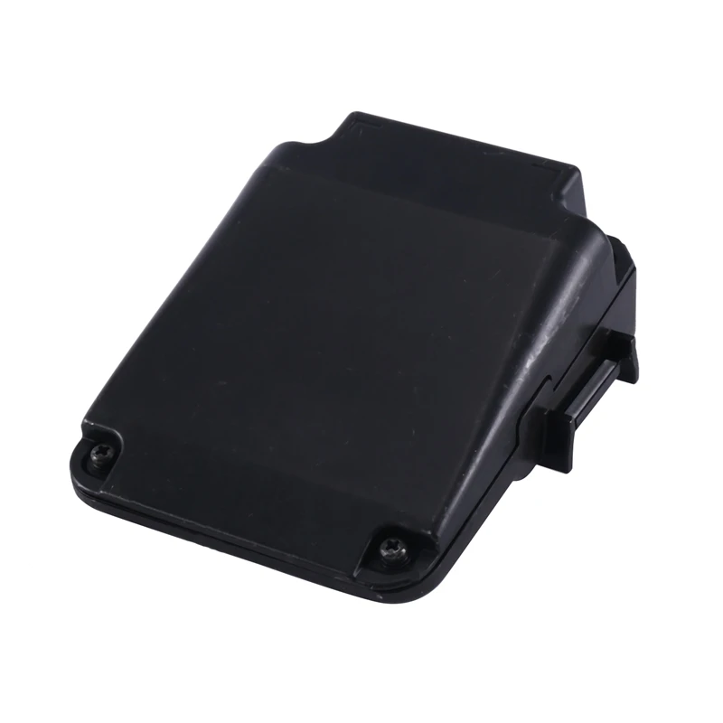 

Backup Camera 36160-TG8-A72-M1 For Honda Pilot Elite 3.5L V6 Gas 2016-2018 36160TG8A72M1