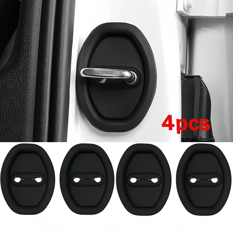 Cerradura magnética para puerta, kit de cerradura magnética