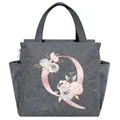 2Pink flower Q