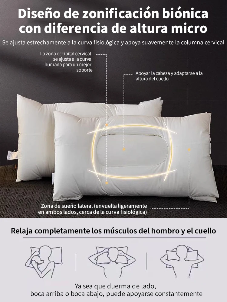 Dormir Sin Almohada No Puedo Dormir Con Almohada Dormir Boca