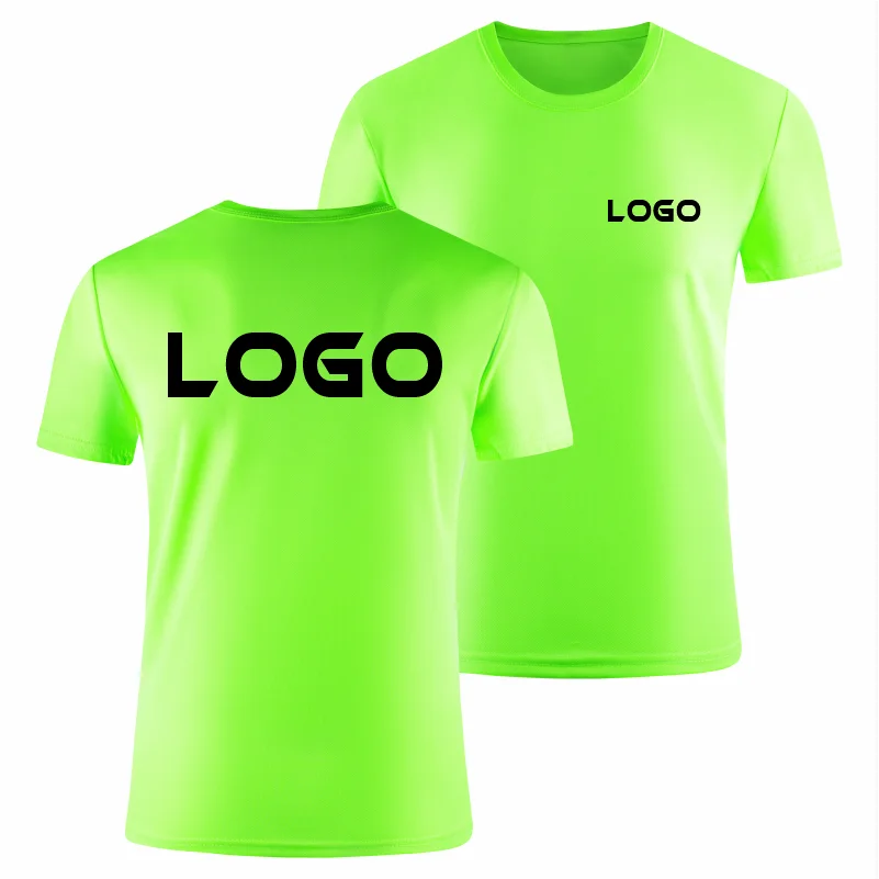 Fluorescent green