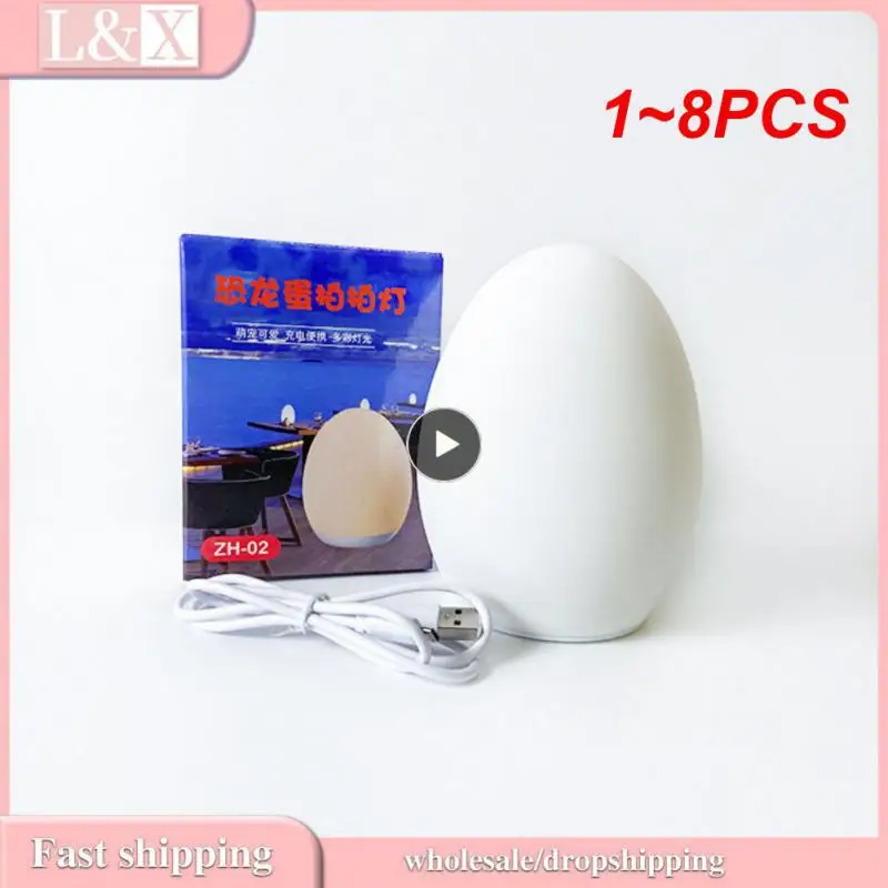 

1~8PCS O.TWO.OMakeup Sponge Puff Egg Face Foundation Concealer Cosmetic Powder Make Up Sponge Tools Accessories
