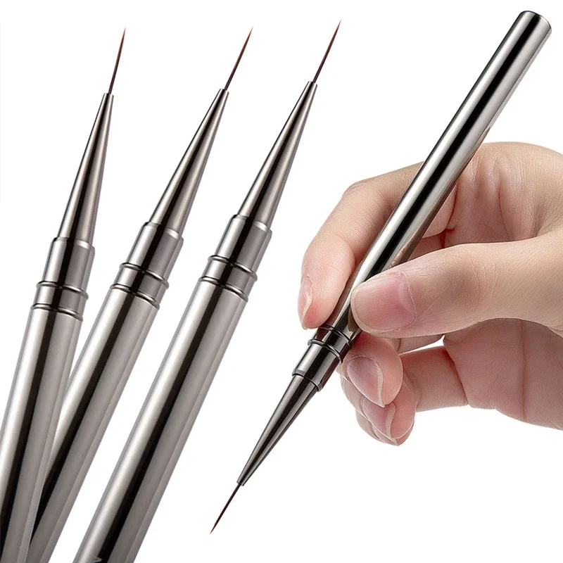 Slide image 5a32edd55b3a461aa2fe2fc9718e61de