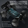 40km/h KF15 RC Car 1:16 2.4G Remote Control Car Off-Road Electric Drift Racing Car RC Toys For Boys Gifts 3
