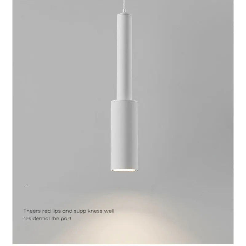 Ȯ  LED  Ʃ 鸮, ħ  ,   ,  ǳ , AC110V, 220V, 7W, 12W