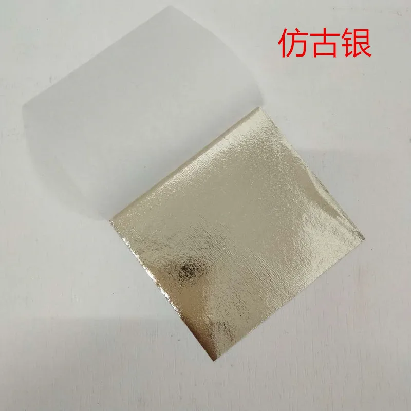 Slide image 67805a205d4f48859ca3e5bf96a6e444