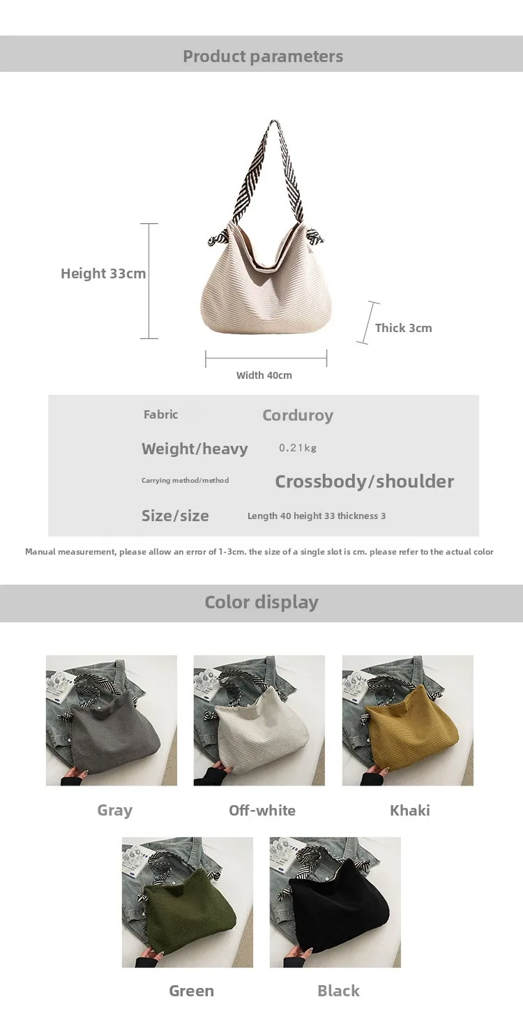 hmqViviiyNSAyin9Wuaet0c/E9Gn53zDj3qm