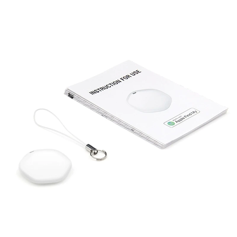 Real Time Wireless Car Locator Anti Lose Reminder for Vehicle Tracking Security F19A