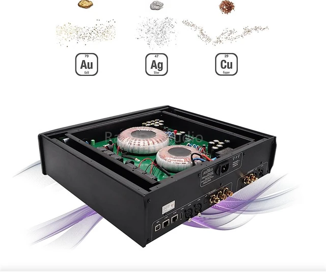 AASPRO オーディオビデオダビングセレクター DSW32MIC 【公式通販】 AASPRO オーディオビデオダビングセレクター DSW32MIC 【公式通販】