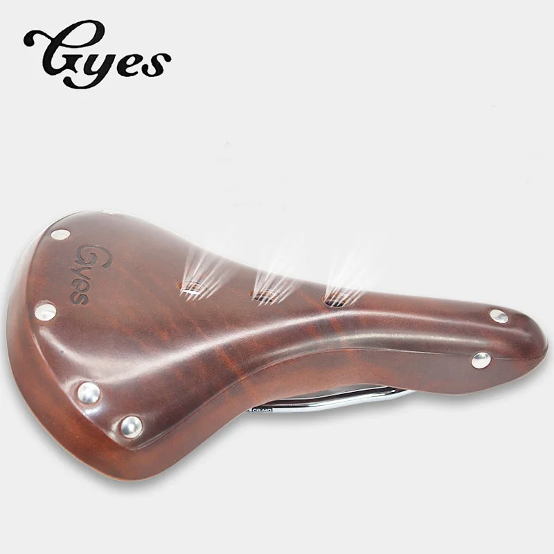 Gyes Ʈ  , GS-17B ϼ  Ŭ , Ƽ Ʈ,  ε ũ, MTB  , Ŭ  Ʈ
