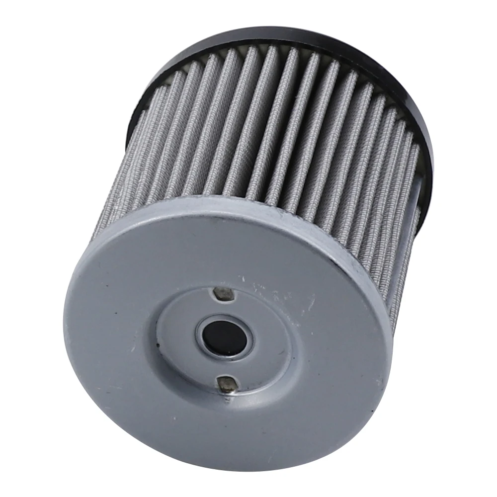 Transmission Filter For Jetour X70 X90 X95 Dashing Hong Qi H5 Changan CS55 PLUS CS35 UNI-T Uni-K V Eado XT DongFeng T5 DCT Parts