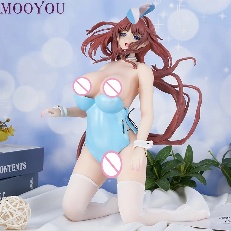 Маскүнеммен жыныстық қатынас туралы бейне