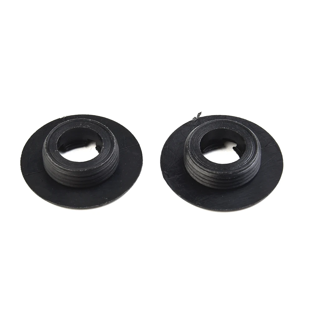 2x Mattenbefestigungsclips-Set für Auto-Fußmatten, Teppichclips mit festem Griff, Bodenhalterung, Mattenclips, obere Teile, Autozubehör – Detail 22