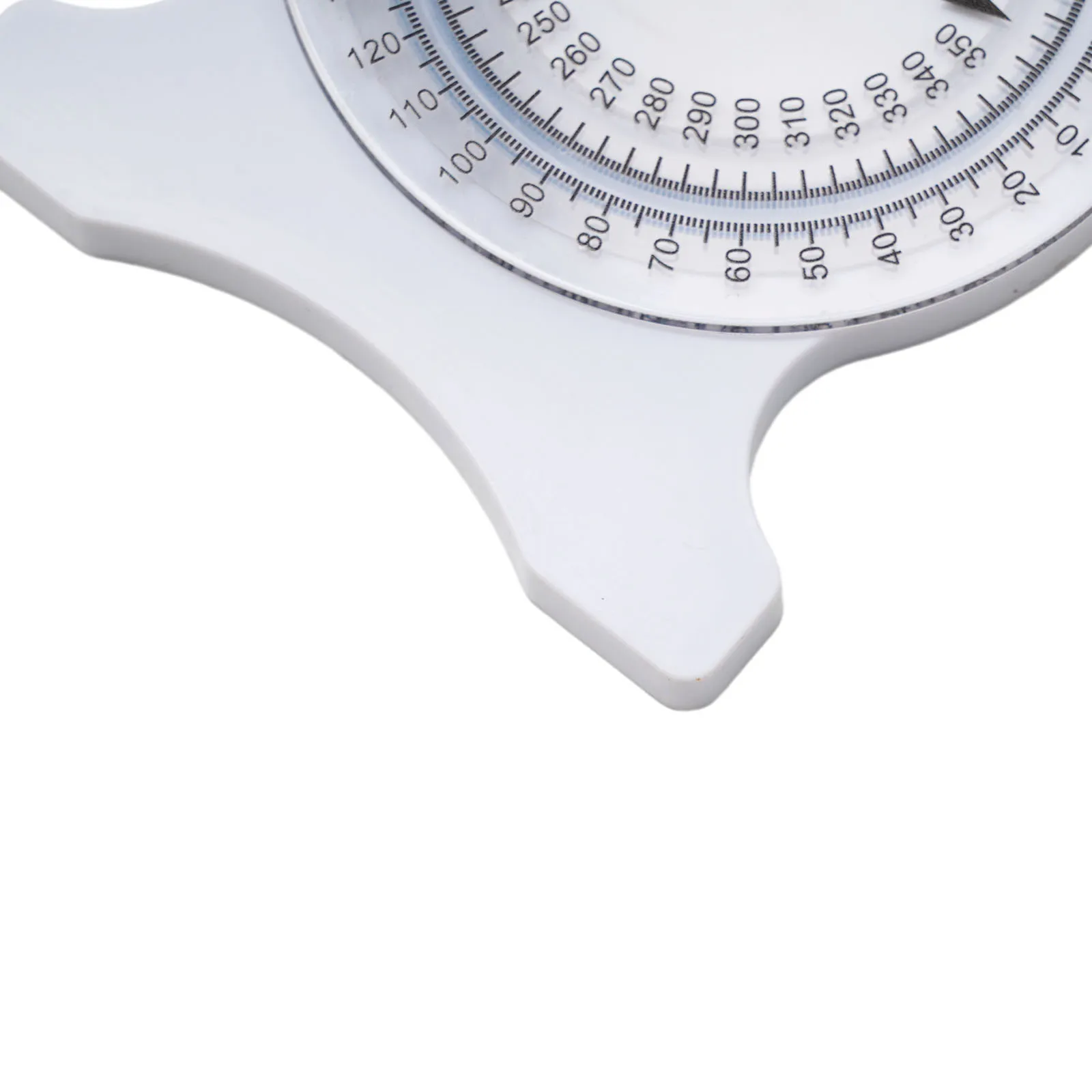 Рисунок 3 - Инклинометр для физиотерапии и реабилитации