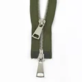 ArmyGreen